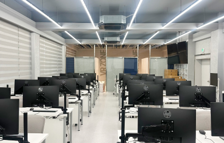 전기전자공학부 미래모빌리티 XR Lab2