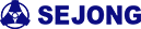 로고