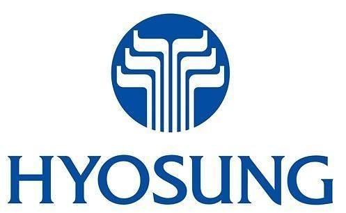로고