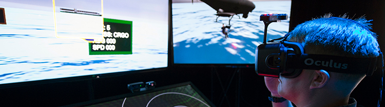 졸업 후 진로