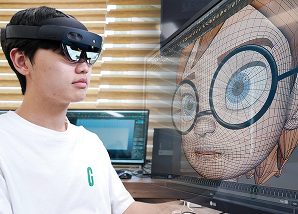 학과소개 이미지
