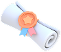 전구 빤짝이미지